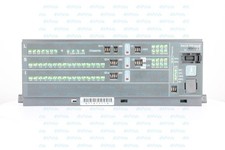 New 1PCS ABB 1SDA058193R1 SACE Emax ACB overcurrent release PR121/P-LSI E1-E6