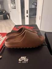 Adidas Yeezy Flax Size 13 Used (Barely)