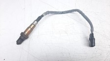 Sonde lambda Nissan GT-R