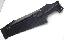 FORD MONDEO V / Kombi / VERKLEIDUNG KOFFERRAUM LADERAUM / links (BU157)