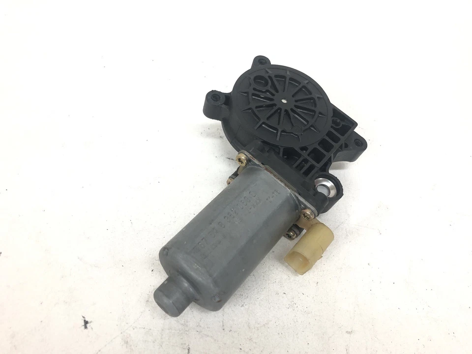 BMW 330CI E46 1999-2006 cupé motor de ventana delantera 0130821716 Foto 4 de 4