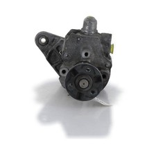 Pompe direction assistée BMW X5