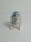 Vintage 1977 Star Wars R2-D2 Droid Kenner Action Figure First 12 A New Hope D3