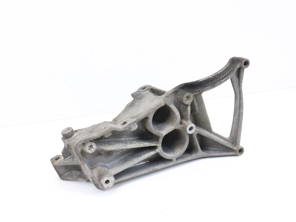 2012-2016 Buick LaCrosse Malibu 2.4L Hybrid OEM Alternator Bracket 12649651 Foto 3 de 4