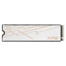 ADATA XPG MARS 980 BLADE (SMAR-980B-2TCS) 2TB...
