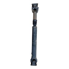 NISSAN NAVARA FRONT PROPSHAFT 2.3 YS23 2016-2023 372004JA0A