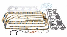 Mopar Performance P3412083 Hemi Engine Gasket Set For 426 Hemi V8 Mopar Performance P3412083 Hemi Engine Gasket Set For 426 Hemi V8