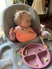 24" Lifelike Reborn Baby Doll Toddler Boy Girl Rooted Hair Custom Toy Gift Ready