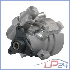 Pompe direction assistée Renault MASTER