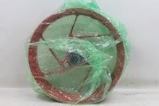 Aprilia Rs457 Tuono 457 Front Wheel Rim 17 X 3 New In Box Red