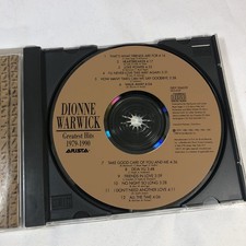 Album CDs Stevie Wonder 24k Gold Disc for sale | eBay