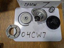 Phoenix Corvette Servo 4l60e Hp Hd 700r4 4l65e 4l70e 1982-2014 O4cw7