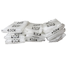 New 12 WaxWel UNSCENTED Paraffin Wax Blocks Paraffin Therapy Bath Blocks 1 lb ea