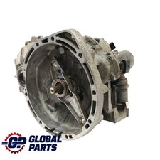 Boite de vitesse Smart ROADSTER