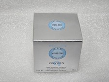 Perlier Hydro-Zone Extreme Oxygen Smart Moisturizing Creme 50mL