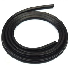 Weather Strip Seal - Cab Outer Door Frame fits Bobcat S175 S185 S250 773 7011039