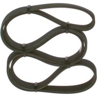 Bosch 1 987 947 949 Keilrippenriemen FüR Ford VW Opel Volvo Chevrolet BMW Audi