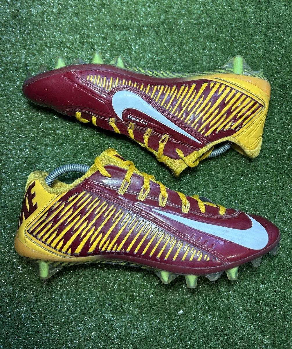 Nike Vapor Carbon for sale - eBay