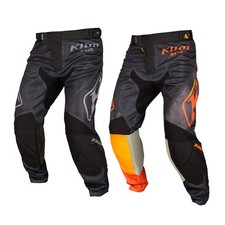 Klim Youth XC Lite Youth Pant - Lightweight M...