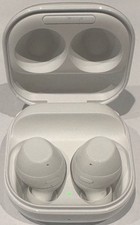 Samsung Galaxy Buds FE SM-R400N Wireless Bluetooth Earbuds  Charging Case