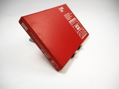 Same Laser 150 Tractor Spare Parts List Catalogo Parti Di Ricambio 1983