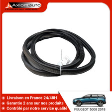 🇫🇷 JOINT HAYON PEUGEOT 5008 2009- ➤9823898280 ♻️