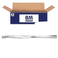 BM AUSPUFF-ABGASROHR VORNE HOSENROHR passend für BMW 5 | BM50500