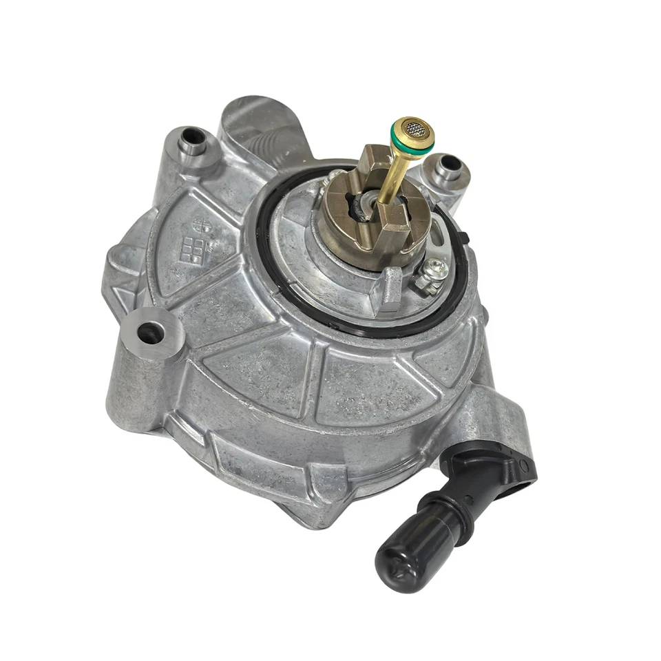 OEM for Ford F-150 2013-2018 Vacuum Pump Expedition 3.5L DL3E2A451CE DL3Z2A451A - Image 4 of 4
