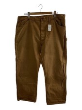 DICKIES Painter Pants, Size 44, Cotton, CML
