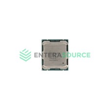 Intel Xeon E5-2695 v4 2.1GHz 18 Core 45MB 9.6GT/s 120W Processor SR2J1