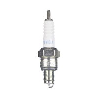 NGK ZüNdkerze CR7HSA (FüR: Honda CR-F 100 HE03 05-09 )