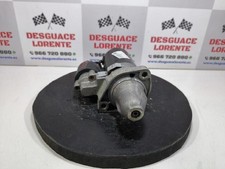 halter anlasser MERCEDES-BENZ CLASE CLK W209 CABRIO A0051516501 lorep247220