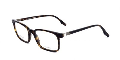 Safilo Brille LASTRA 03 Havana 52/18/145 Herren
