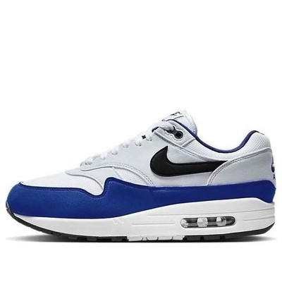 Sz 10.5 NIKE AIR MAX 1 DEEP ROYAL BLUE 90 95 96 97 98 720 tn plus vapormax ultra