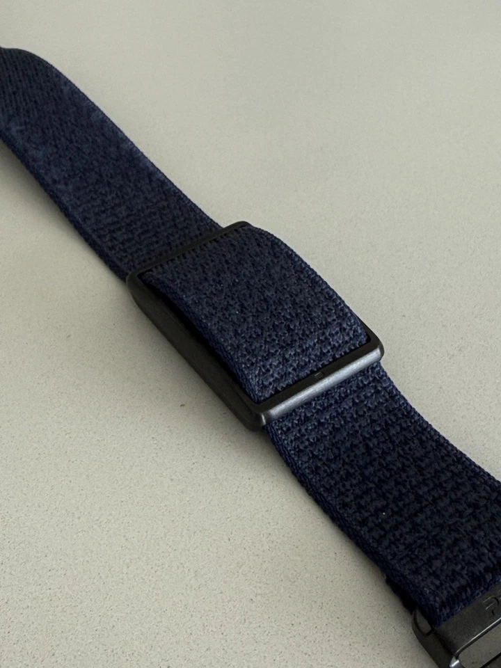 Polar Loop gen2 Foto 4 de 4