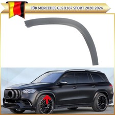 Für Mercedes X167 2020-24 Links Zierleiste Radlauf Kotflügel Vorne 1678804405 Für Mercedes X167 2020-24 Links Zierleiste Radlauf Kotflügel Vorne 1678804405