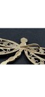 Beautiful Dragonfly Pendant — photo 3