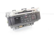 Autoradio Lexus LS