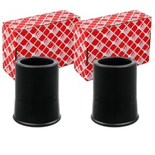 Kit de butée de suspension Seat TOLEDO