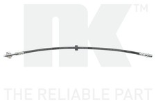 BREMSSCHLAUCH FÜR SEAT LEON (1M1), SEAT TOLEDO II (1M2) - NK 854765