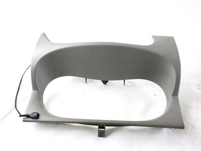 8200004607 MACHINERY COVER INSTRUMENT PANEL DISPLAY MILEAGE RENAULT TRAF
