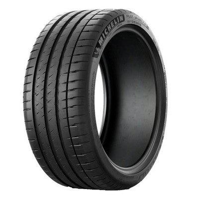 Sommerreifen - MICHELIN PILOT SPORT 4 S 325/25R20 101(Y) FSL XL