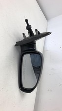 Retroviseur droit (ou coque) Chevrolet KALOS