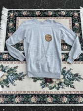 Vintage Guinness Beer Crewneck Sweater Size Extra Large