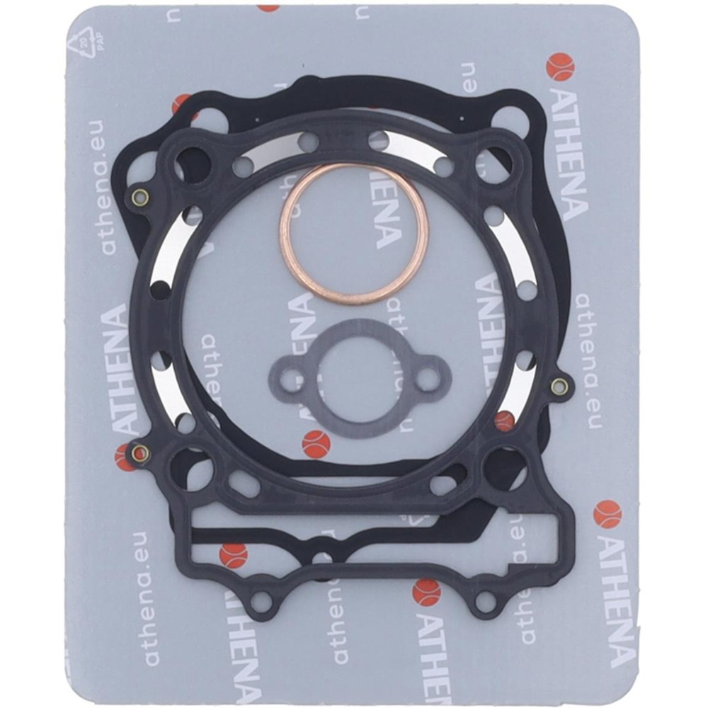Athena Upper Gasket Kit For Motorcycle Parts Accessories