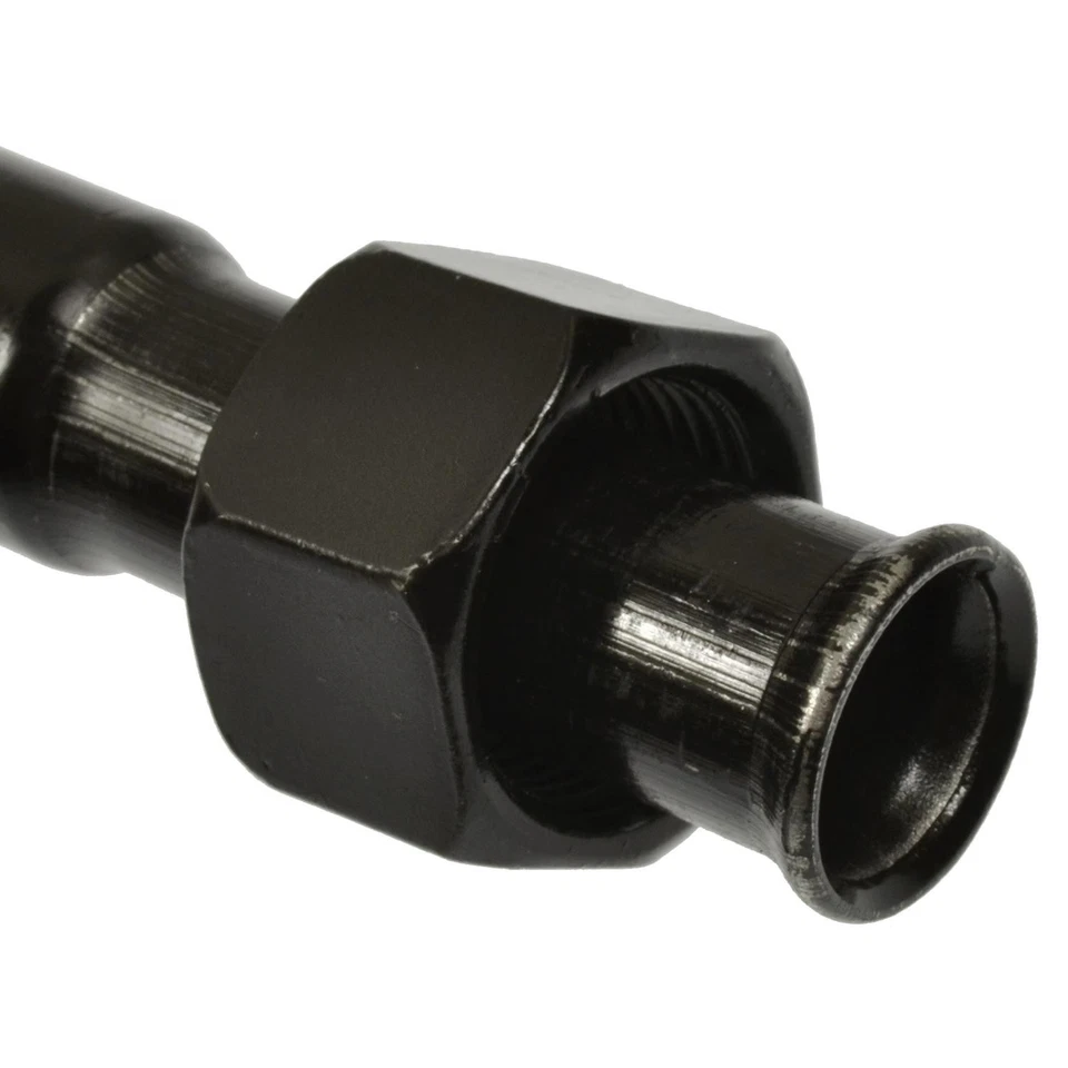 Nuevo tubo de recirculación de gases de escape (EGR) SMP para Ford F-250 1988-1996 5,8 L V8 Foto 4 de 4