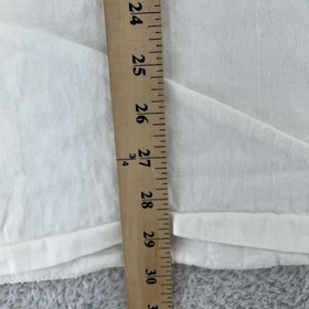 Vintage Penn & Teller Smoke and Mirrors Sega CD Video Game T-Shirt XL Promo 90s