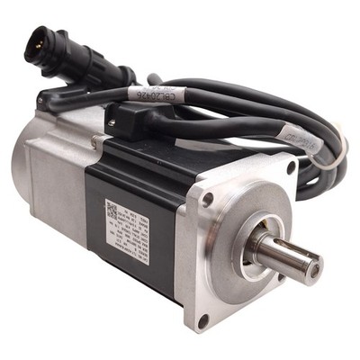 best ecoflow power station Delta Pro Portable Power Station