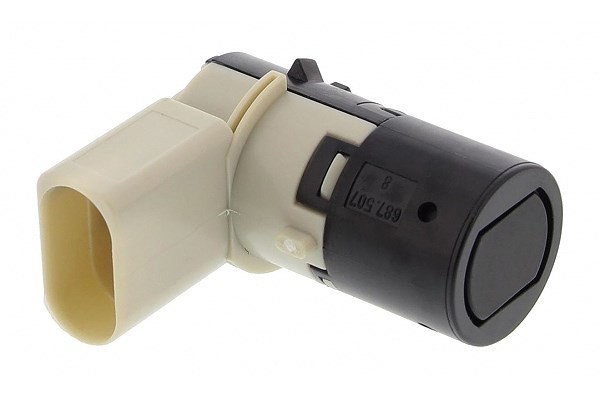 Mapco Sensor, Einparkhilfe Hinten, Vorne U.A. FüR Seat, VW-image