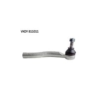 Spurstangenkopf SKF Vkdy 811011 FüR Toyota, Vorderachse Rechts